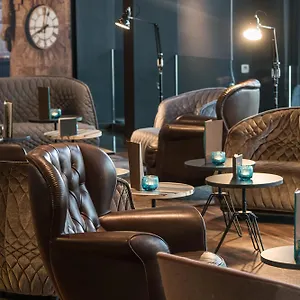 motel-one-hamburg-altona.hamburg-hotels-de.com/