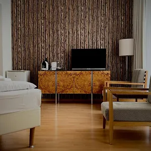 erlanger-hof.find-berlin-hotels.com/