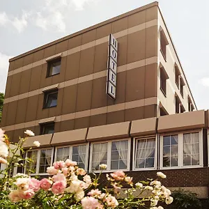 Hotel Hannover Airport By Premiere Classe Langenhagen (Hannover)