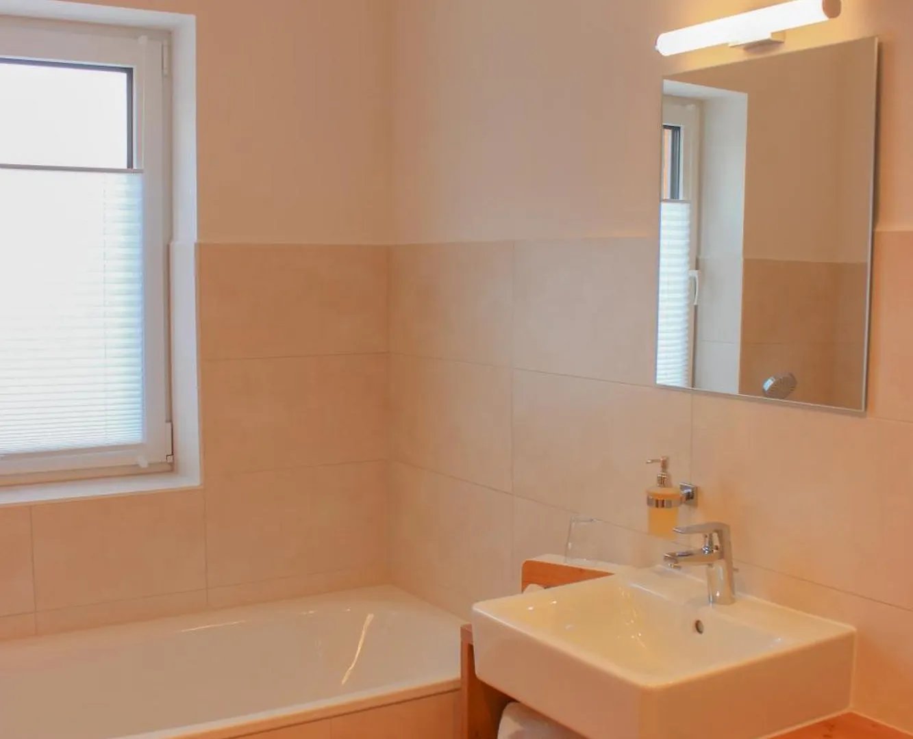 Bed & Breakfast Wirtsberg Pension & Cafe Eching